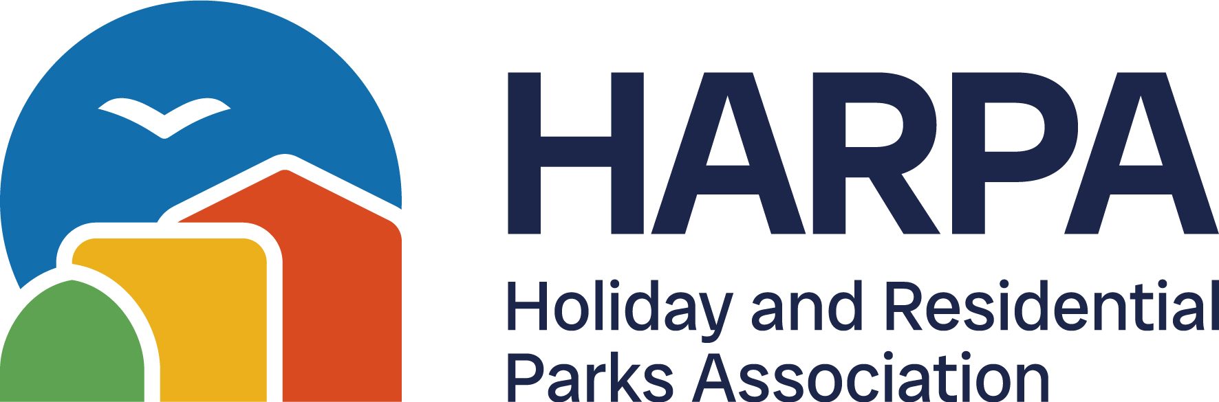 Association adopts new name to reflect a modern, dynamic park industry