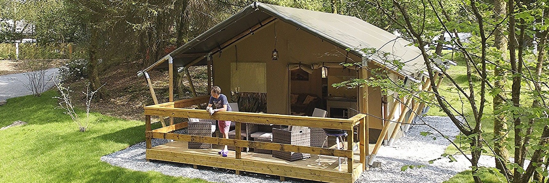 Parks call for Budget reforms to secure sector’s future