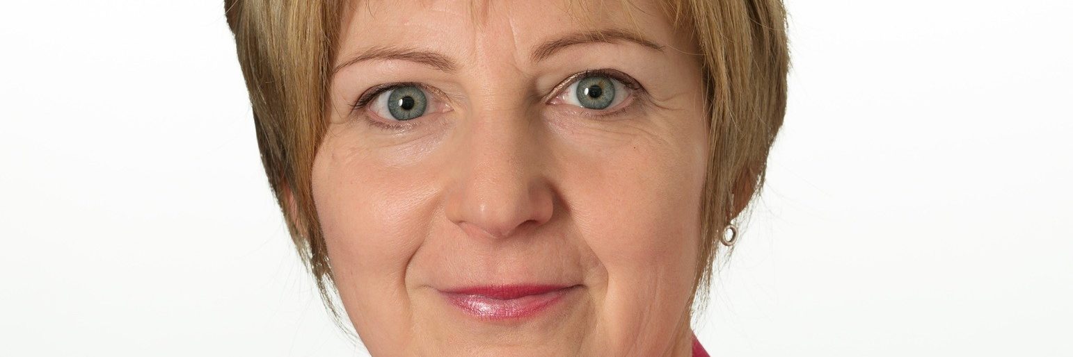 Parks say Budget puts jobs and regional economies at risk