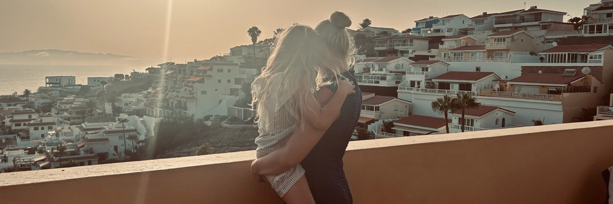 The gift of time: how holiday park owners can help our Armed Forces families heal