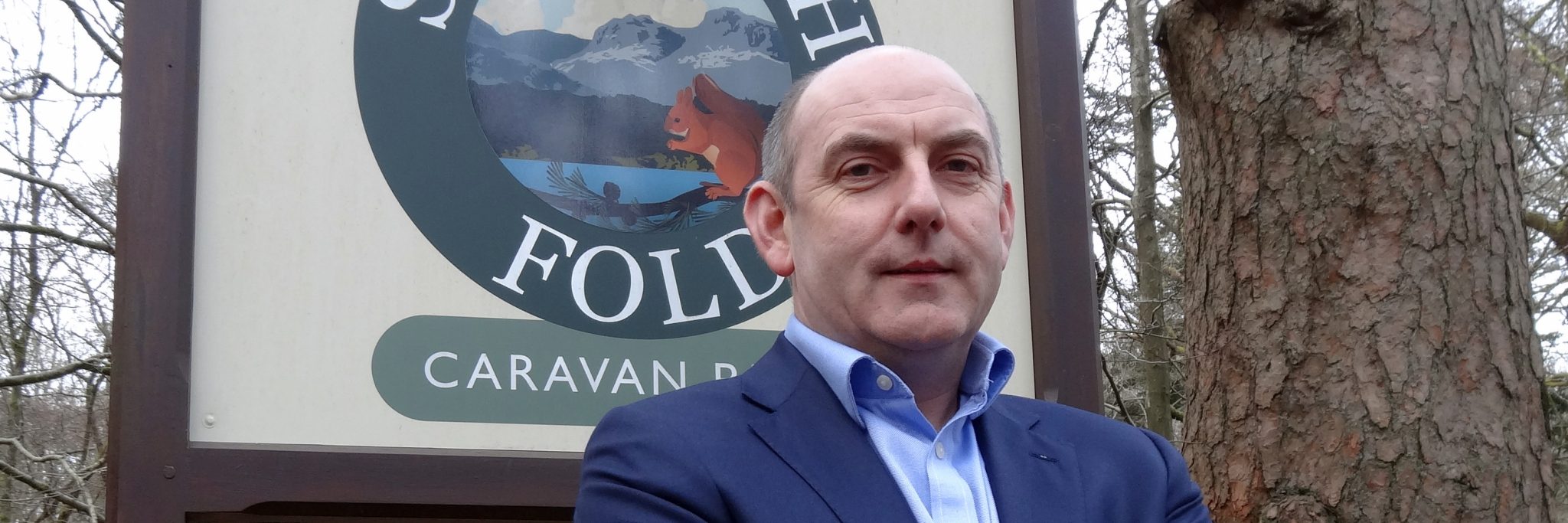 Top Lakeland park warns of looming tourism tax threat