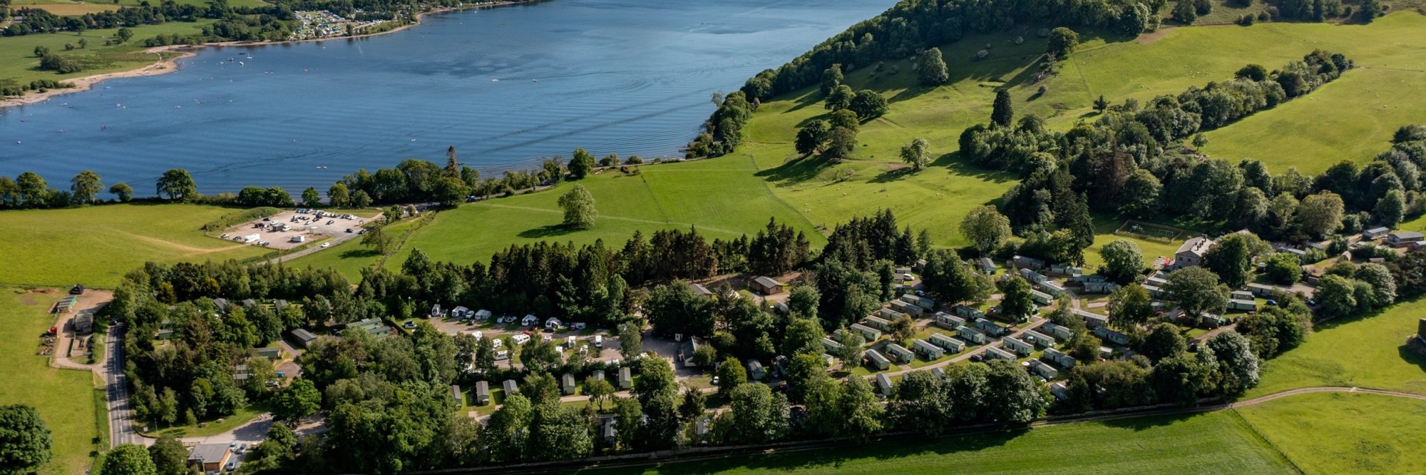 Red alert as Lakeland park celebrates its endangered squirrels