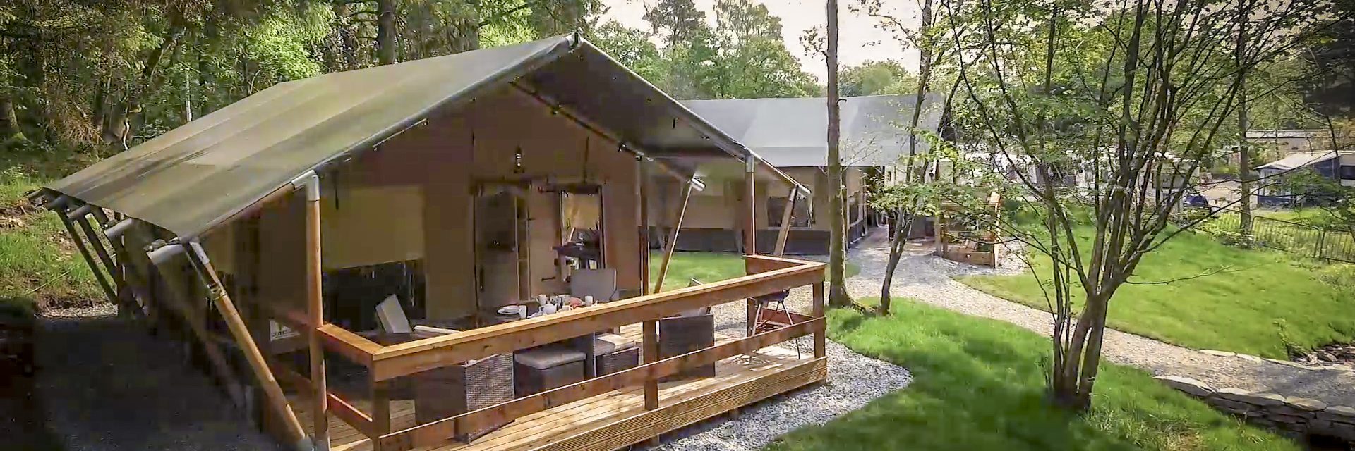 Parks say holiday tax would pile on extra costs for families struggling to cope