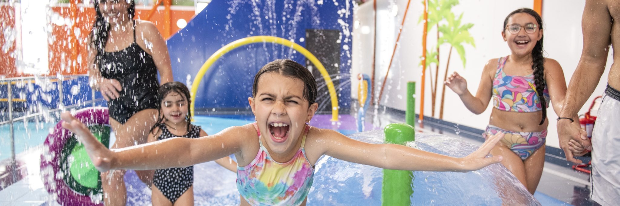 Tripadvisor presents 24 world class awards to Park Holidays UK