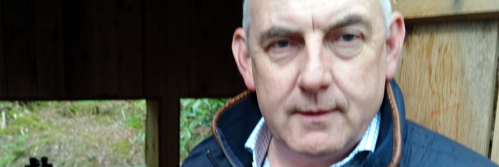 Cumbria holiday parks chief calls for debate on curbing jet flights